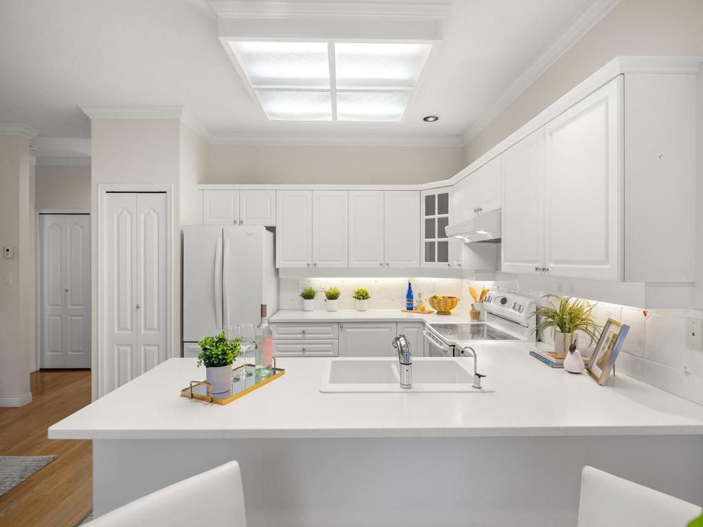 Listing Image for R3086512