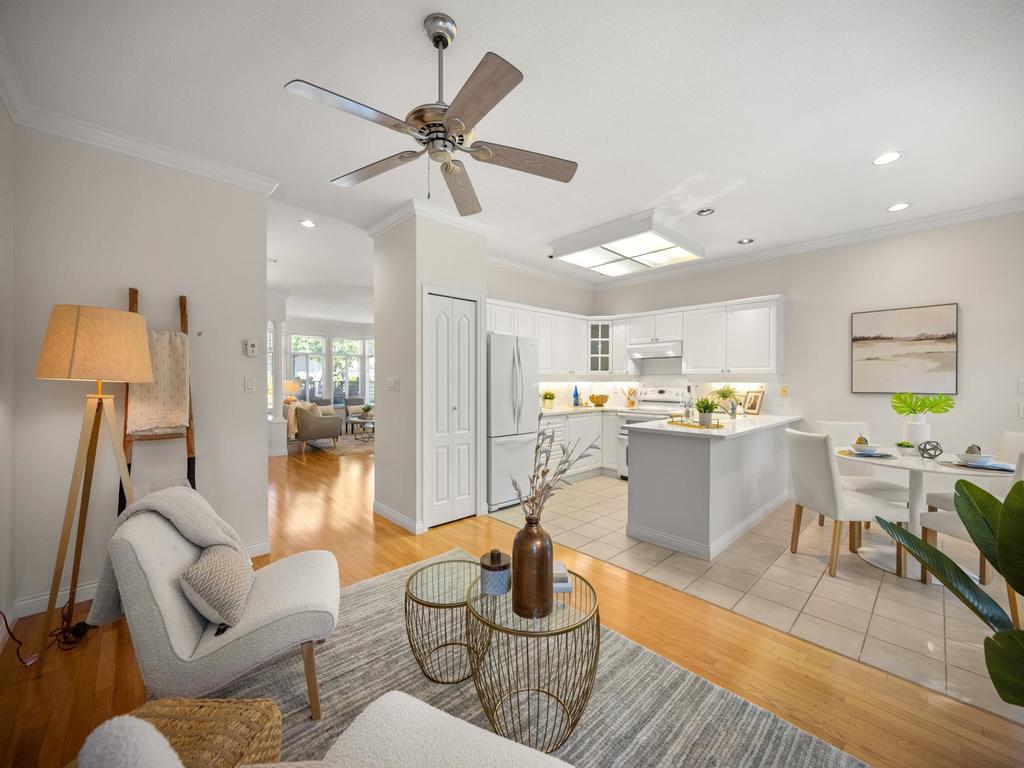 Listing Image for R3086512