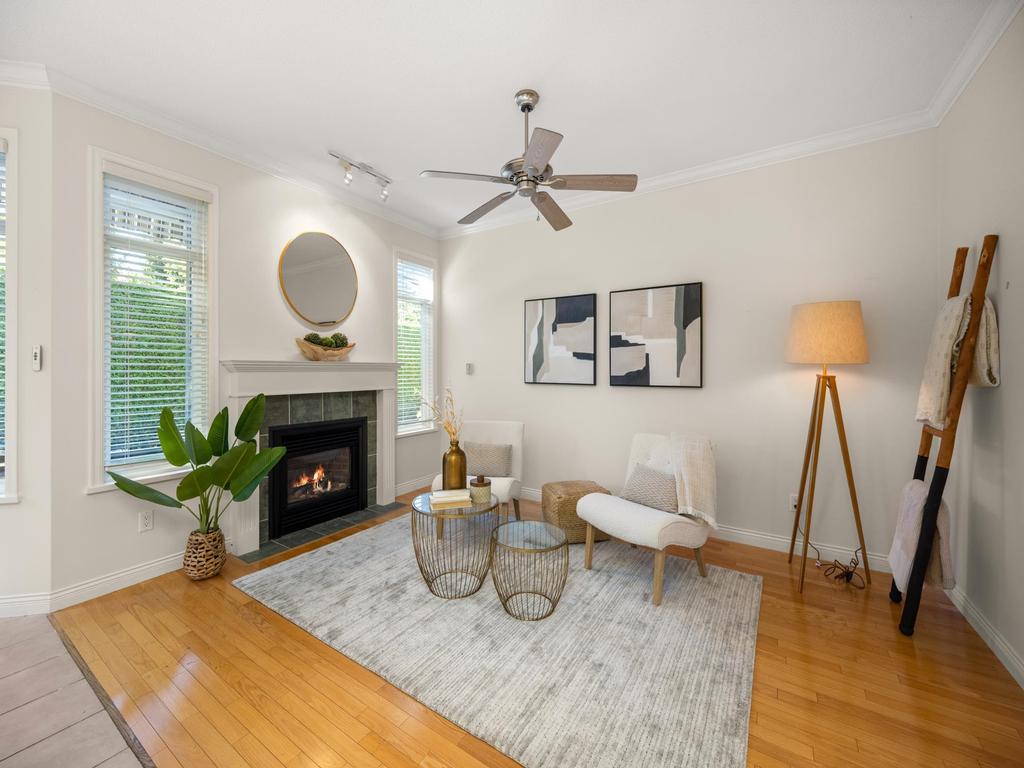 Listing Image for R3086512