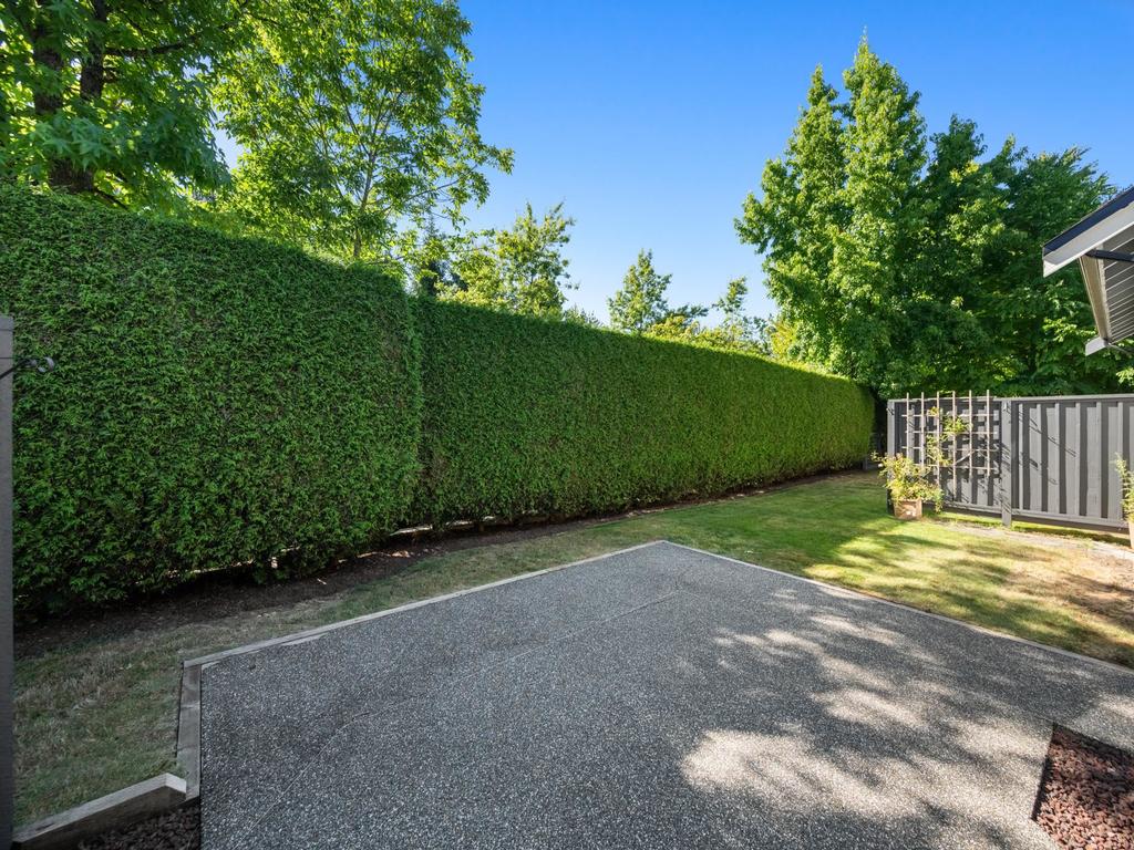 Listing Image for R3086512