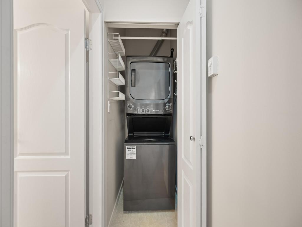 Listing Image for R3086512