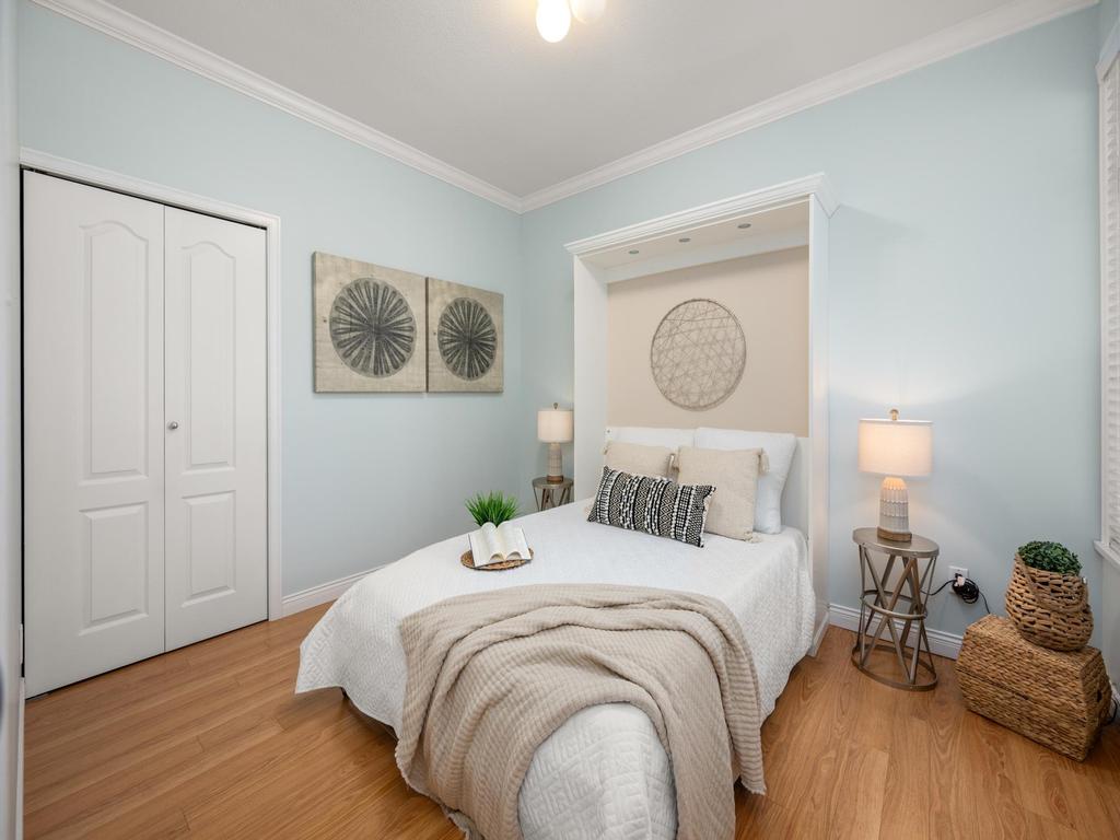 Listing Image for R3086512