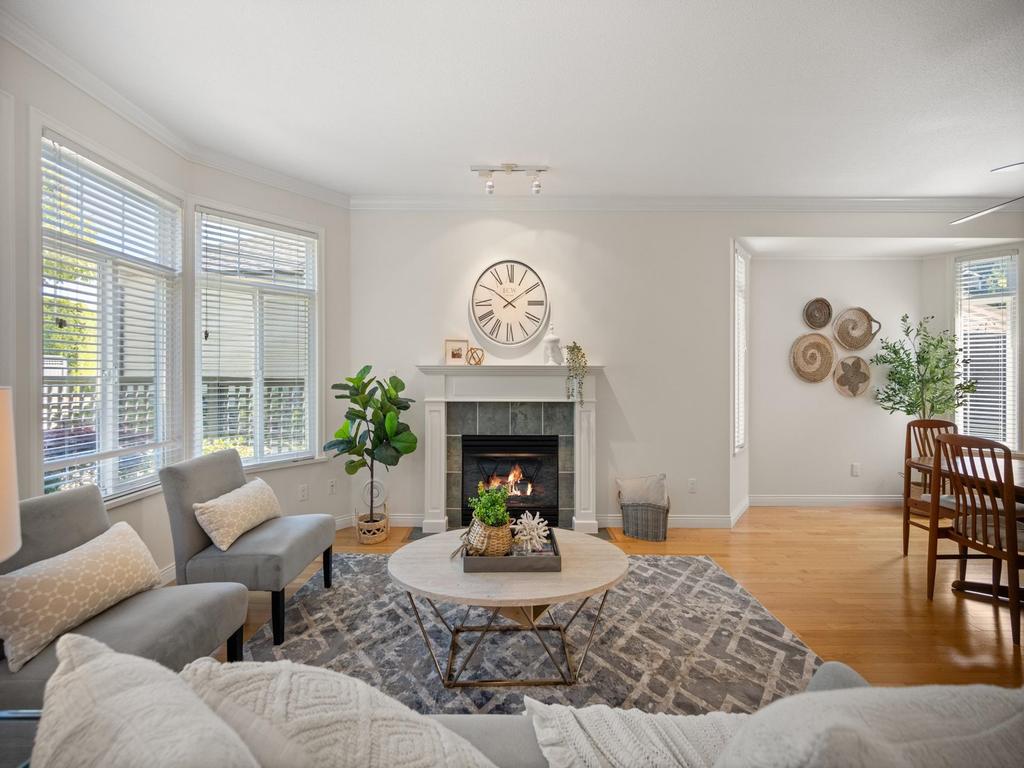 Listing Image for R3086512