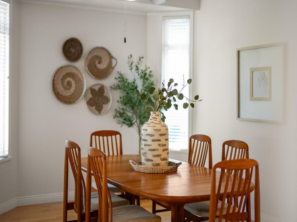 Listing Image for R3086512