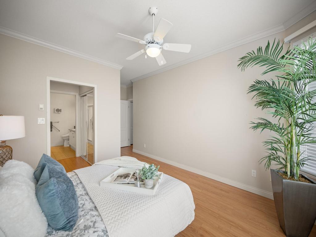 Listing Image for R3086512