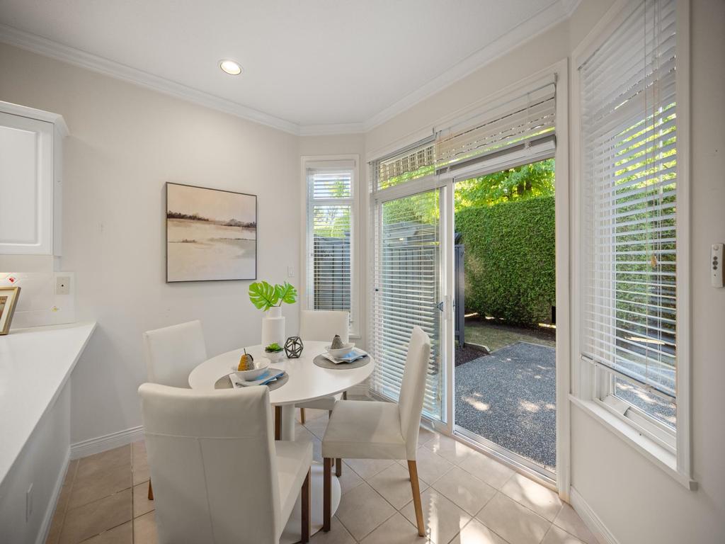 Listing Image for R3086512