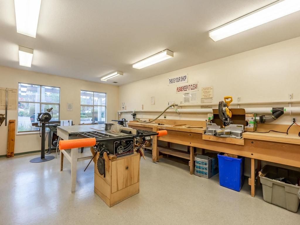 Listing Image for R3086526