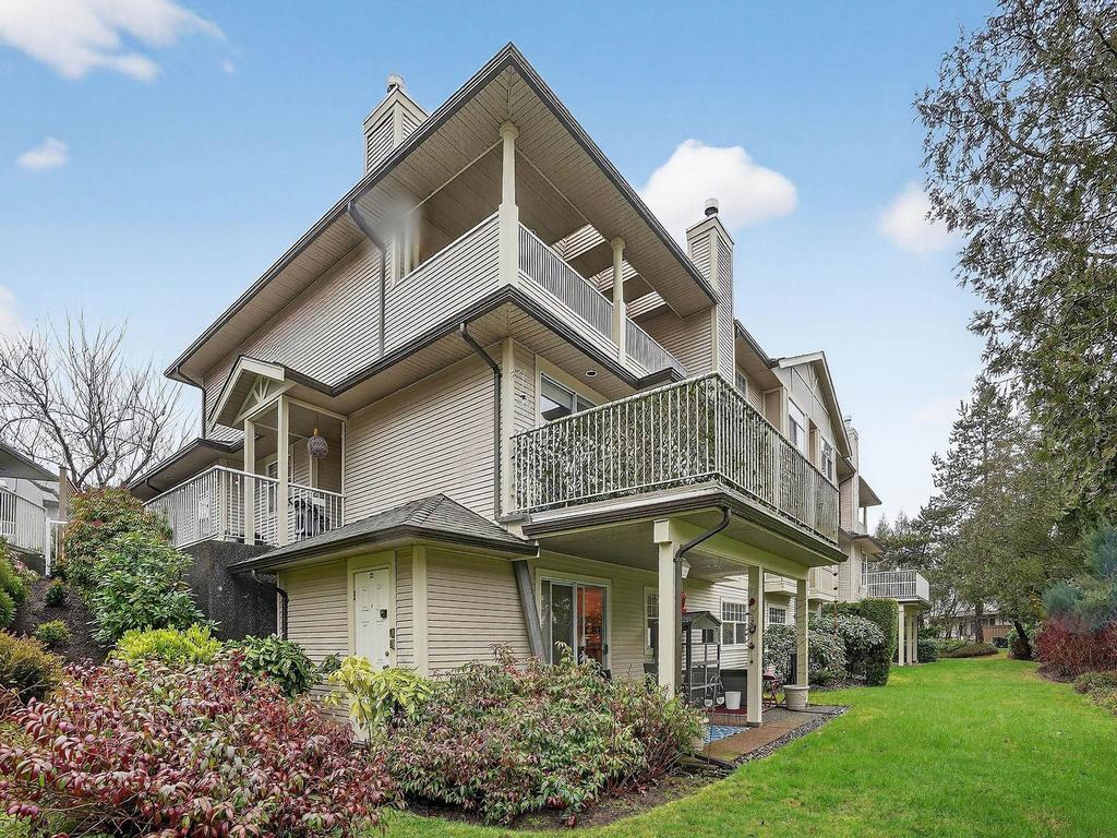 Listing Image for R3086526