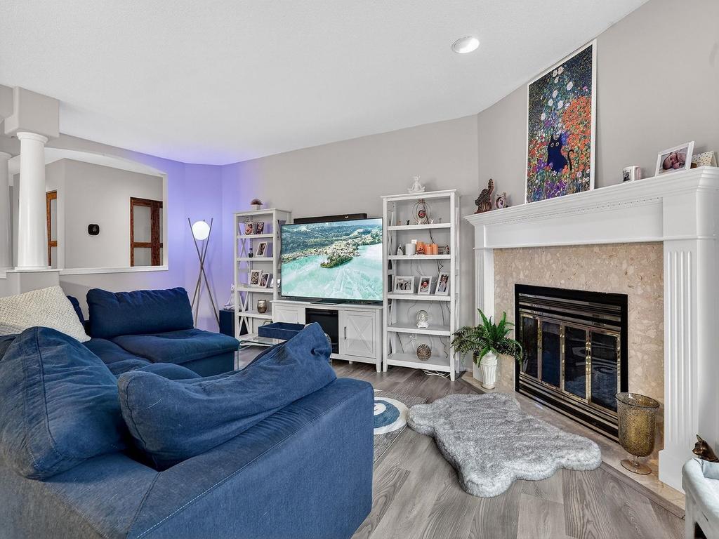 Listing Image for R3086526