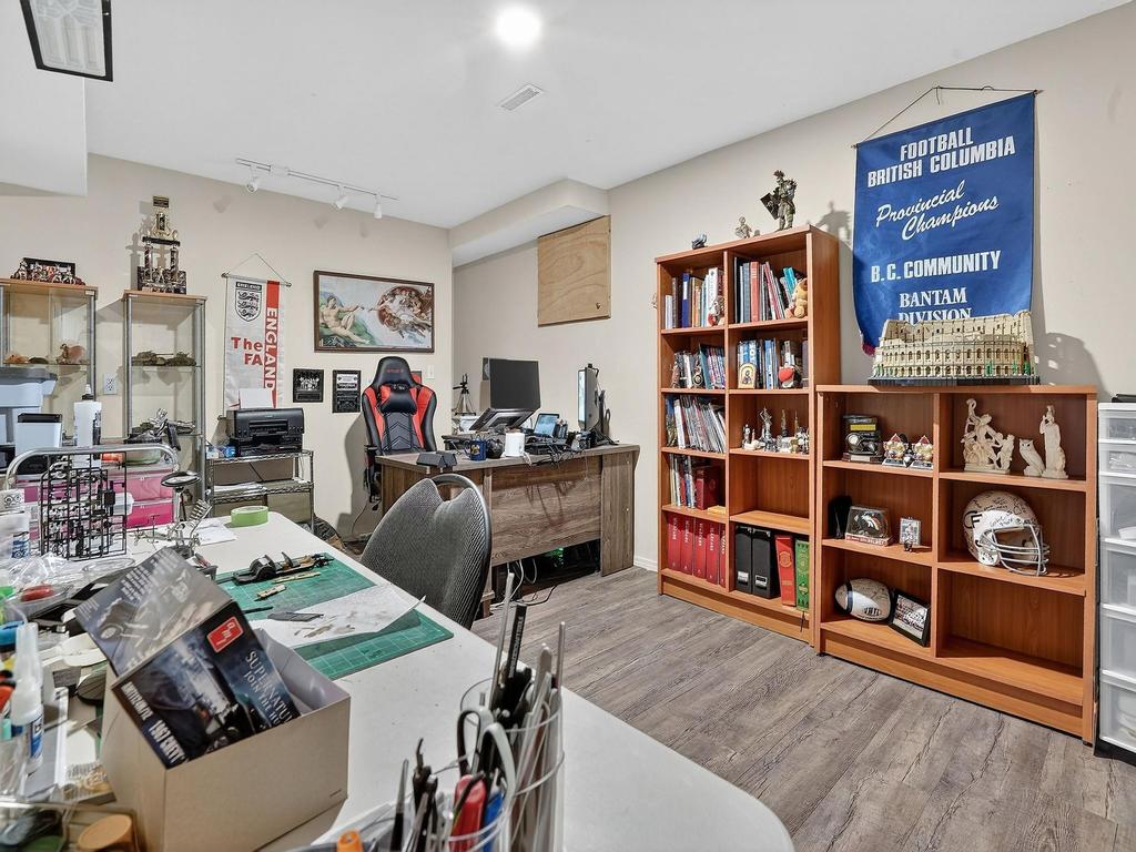 Listing Image for R3086526