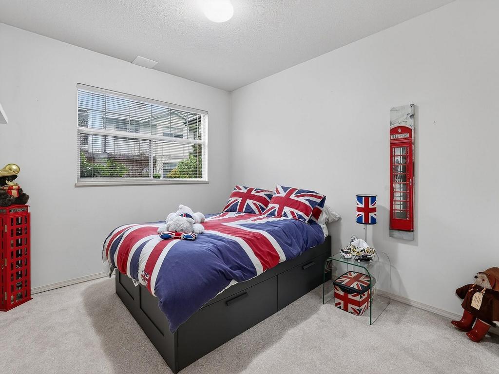 Listing Image for R3086526