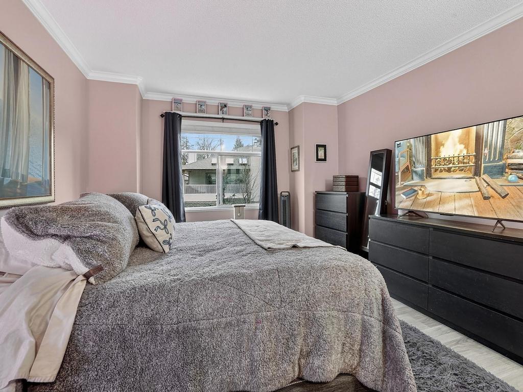 Listing Image for R3086526