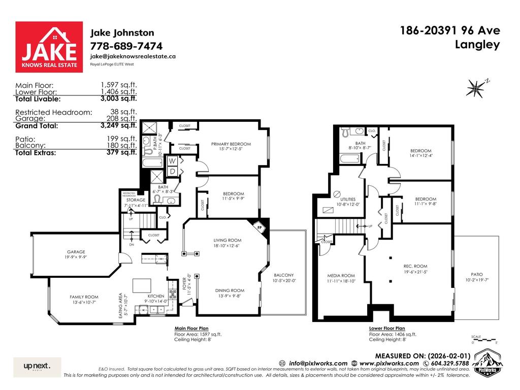 Listing Image for R3086526