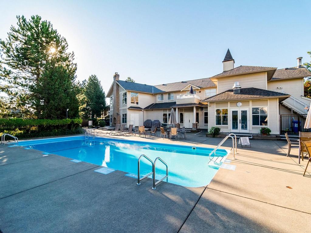 Listing Image for R3086526