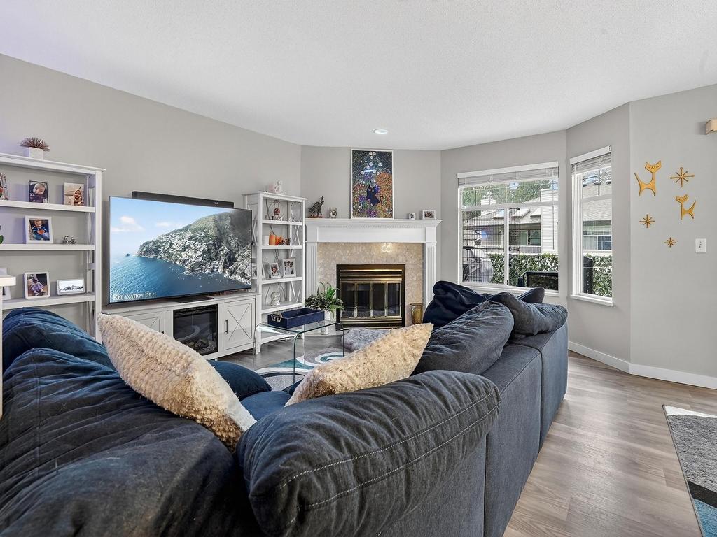 Listing Image for R3086526