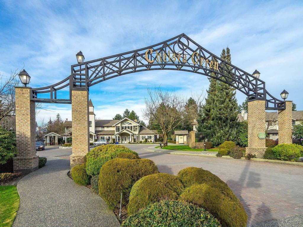 Listing Image for R3086526