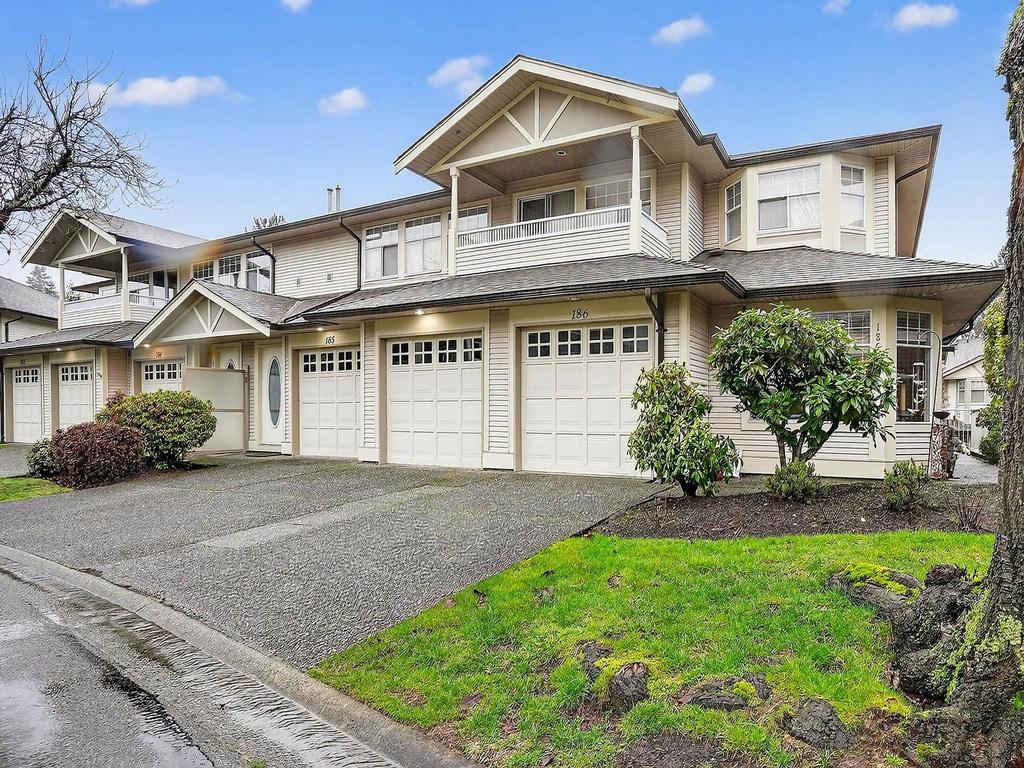 Listing Image for R3086526