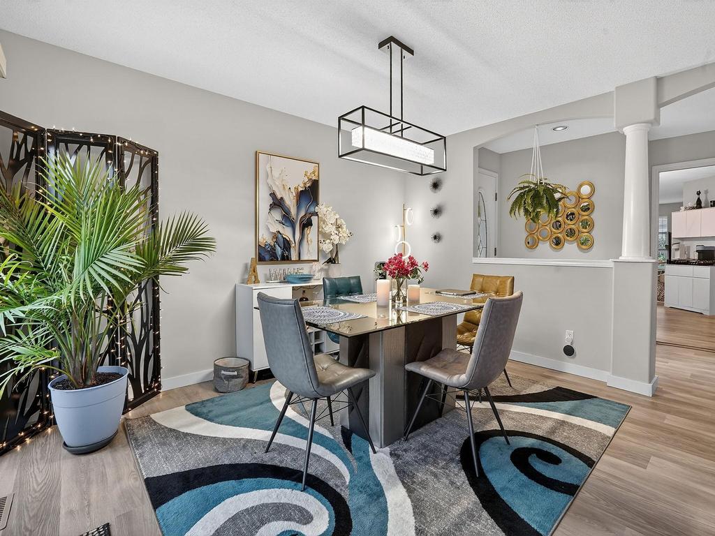 Listing Image for R3086526