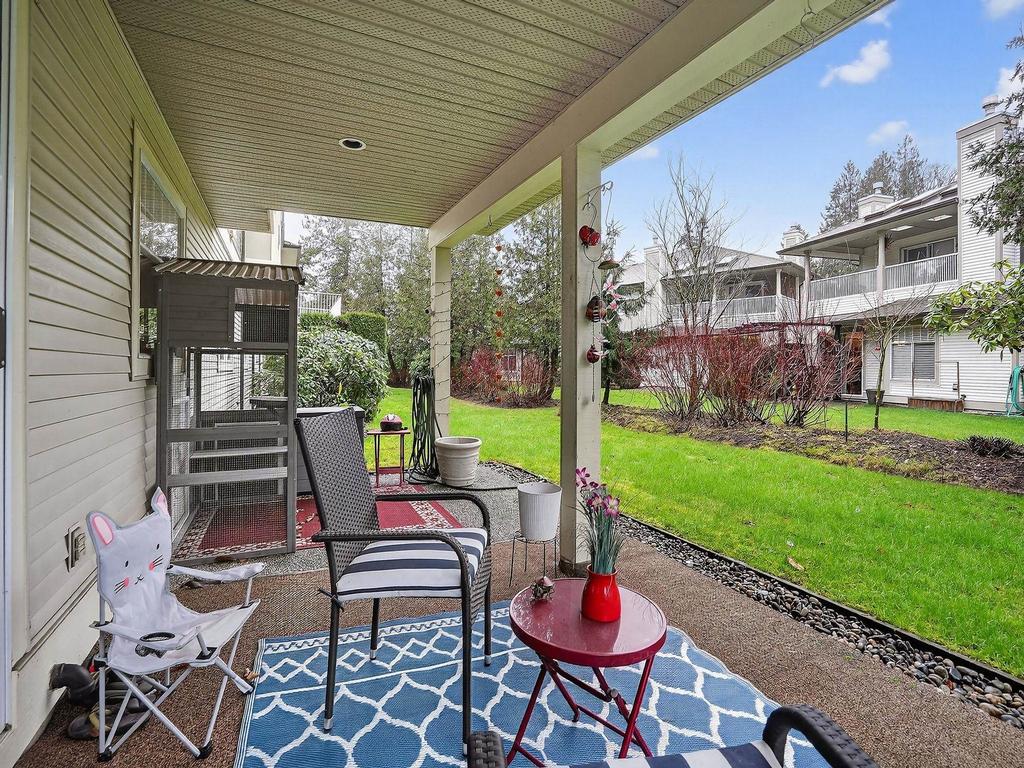 Listing Image for R3086526