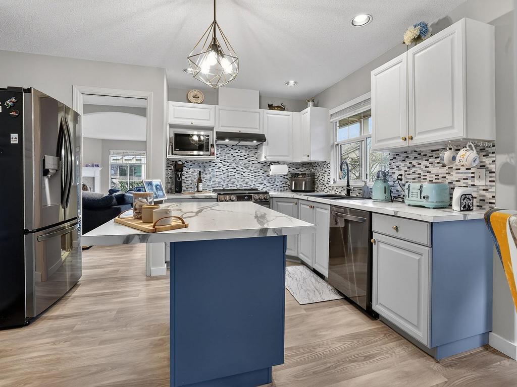 Listing Image for R3086526