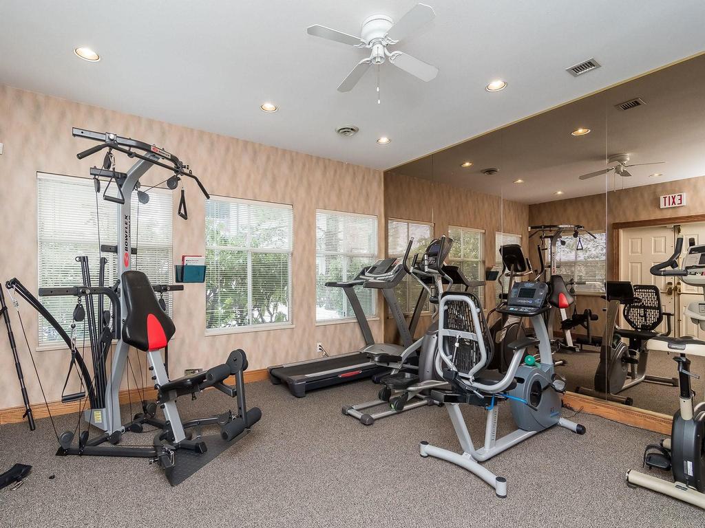 Listing Image for R3086526