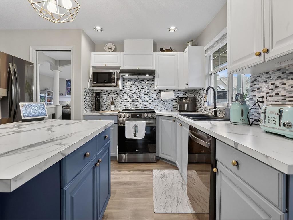 Listing Image for R3086526