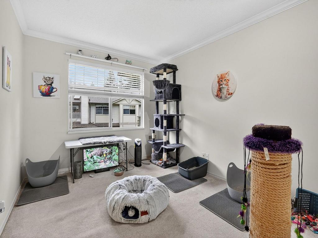 Listing Image for R3086526