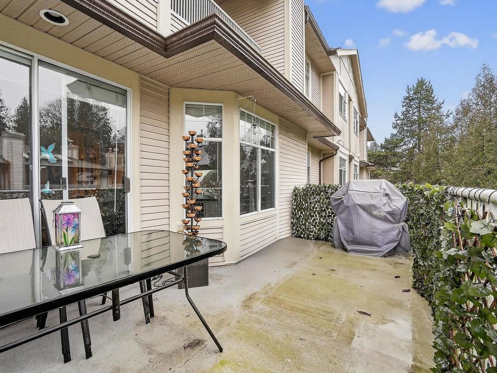 Listing Image for R3086526