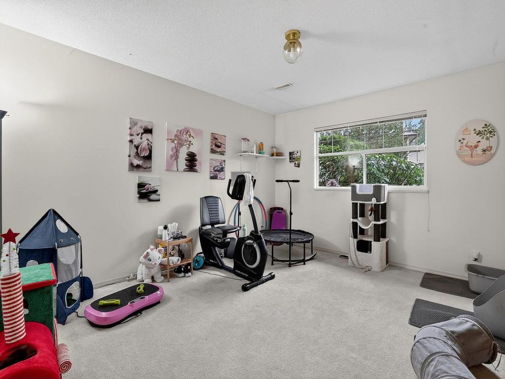 Listing Image for R3086526