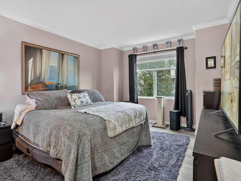 Listing Image for R3086526