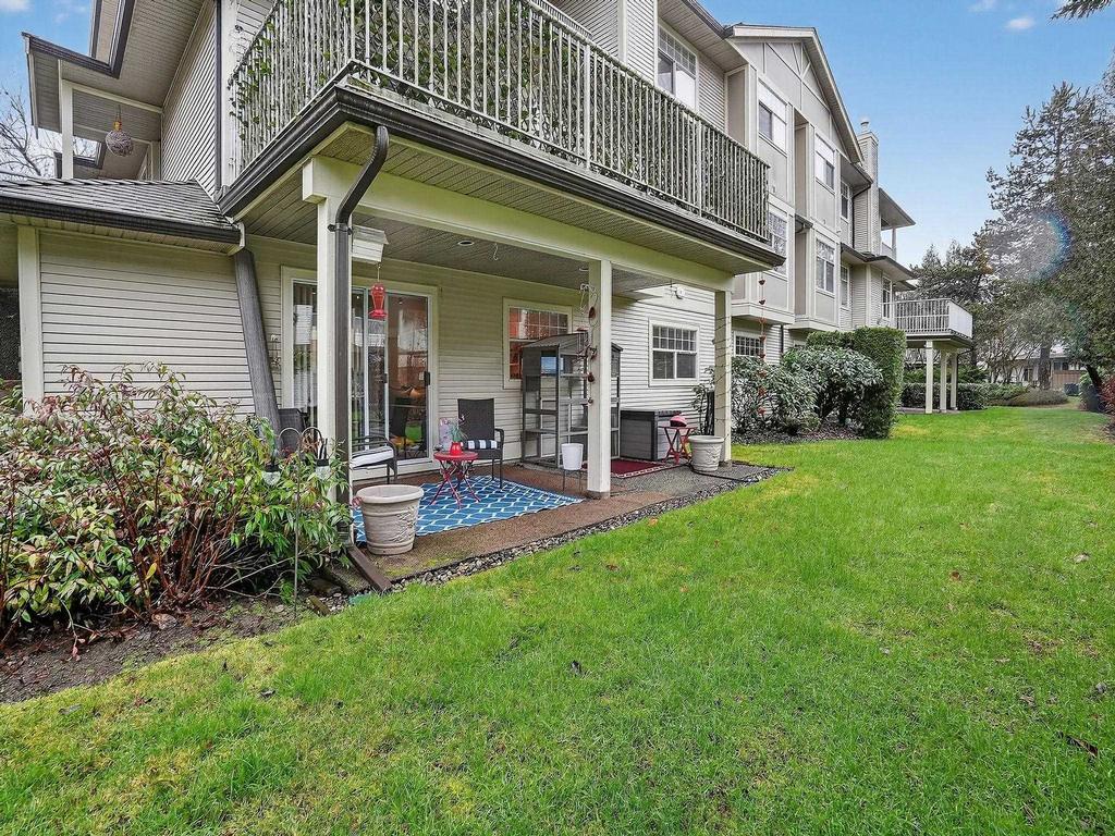 Listing Image for R3086526