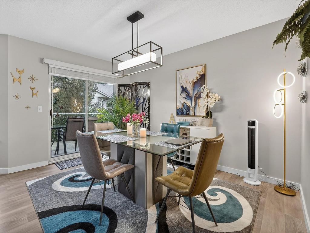 Listing Image for R3086526