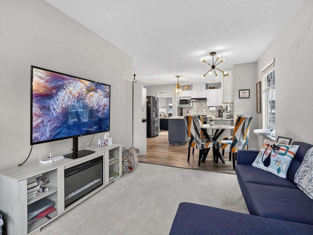 Listing Image for R3086526