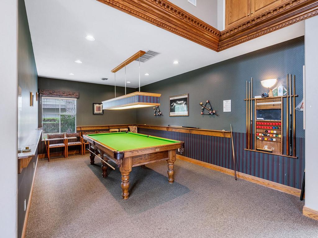 Listing Image for R3086526