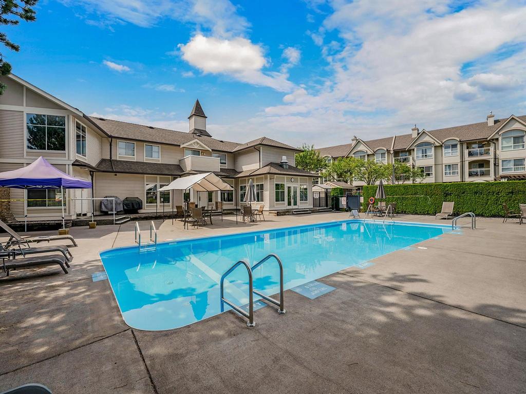 Listing Image for R3086526