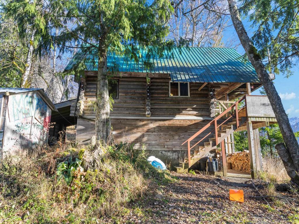 Listing Image for R3086529