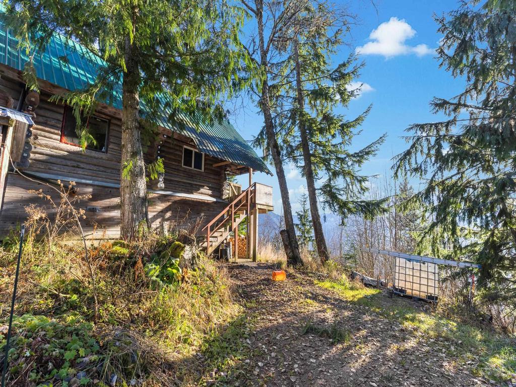 Listing Image for R3086529