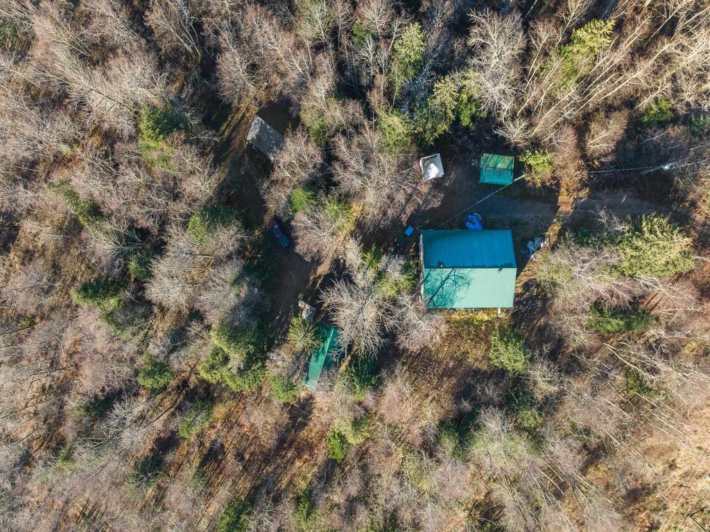 Listing Image for R3086529