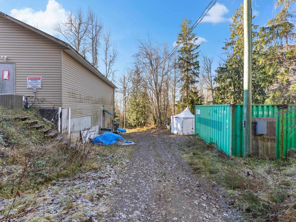 Listing Image for R3086529