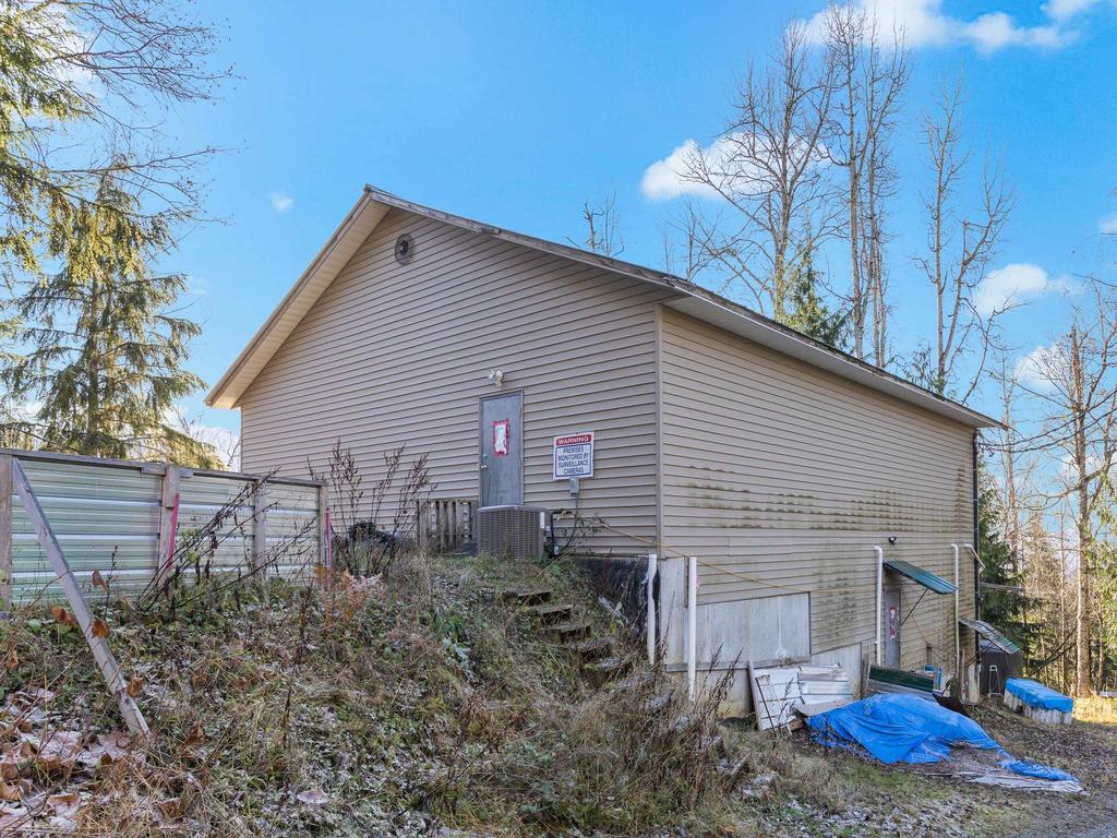 Listing Image for R3086529