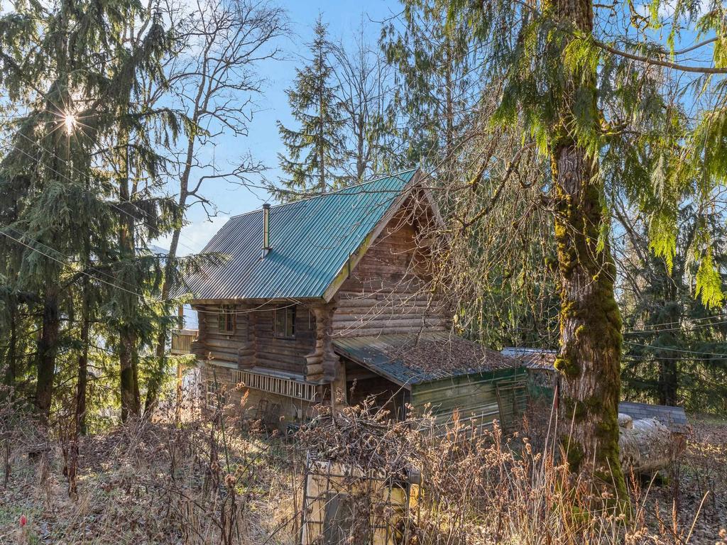 Listing Image for R3086529