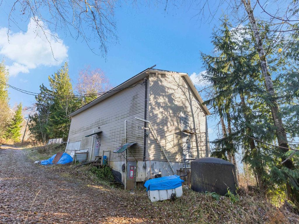 Listing Image for R3086529