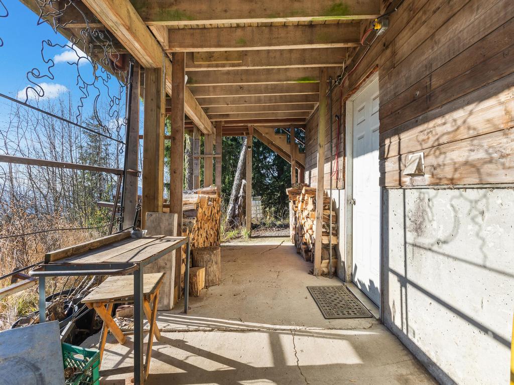 Listing Image for R3086529