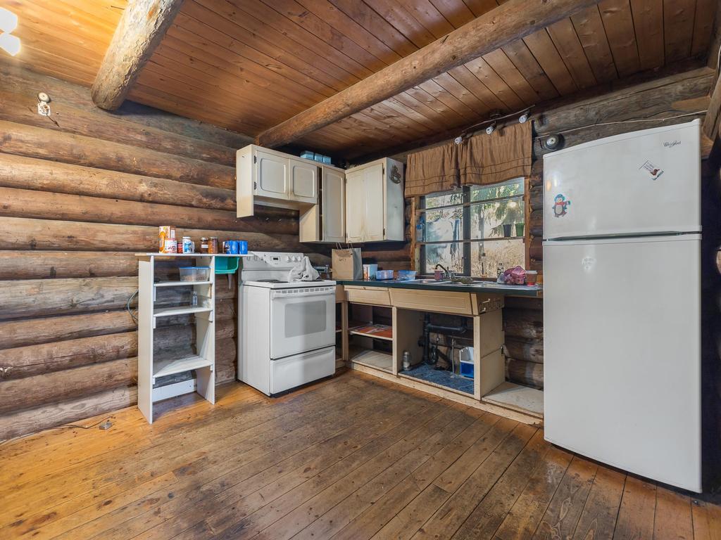 Listing Image for R3086529