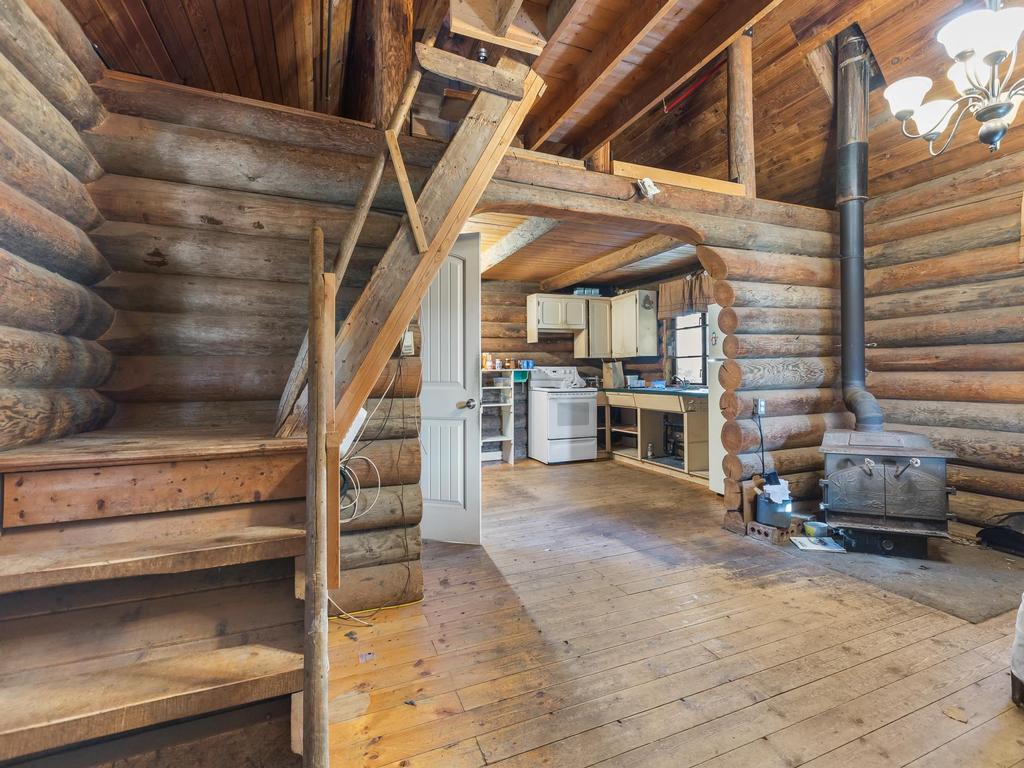 Listing Image for R3086529