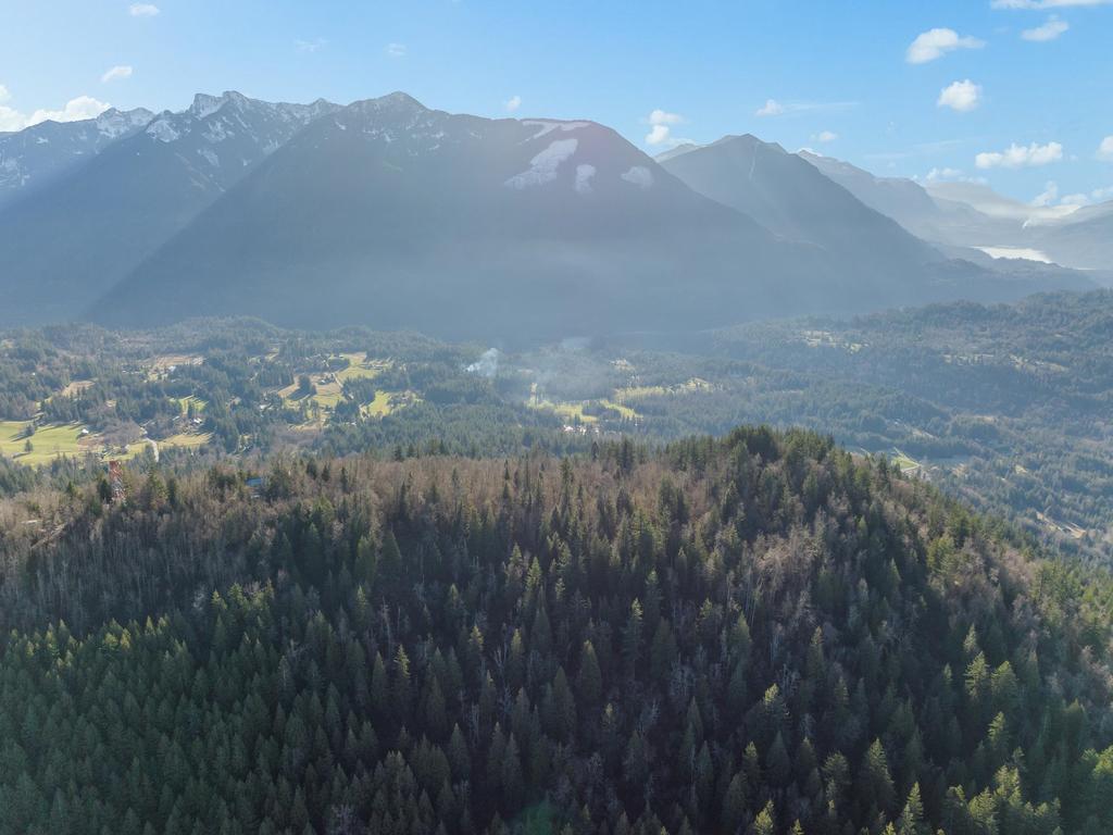 Listing Image for R3086529