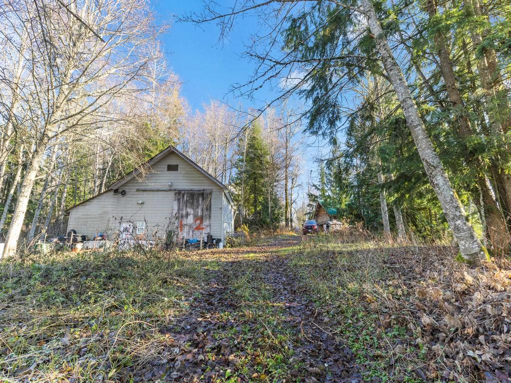 Listing Image for R3086529