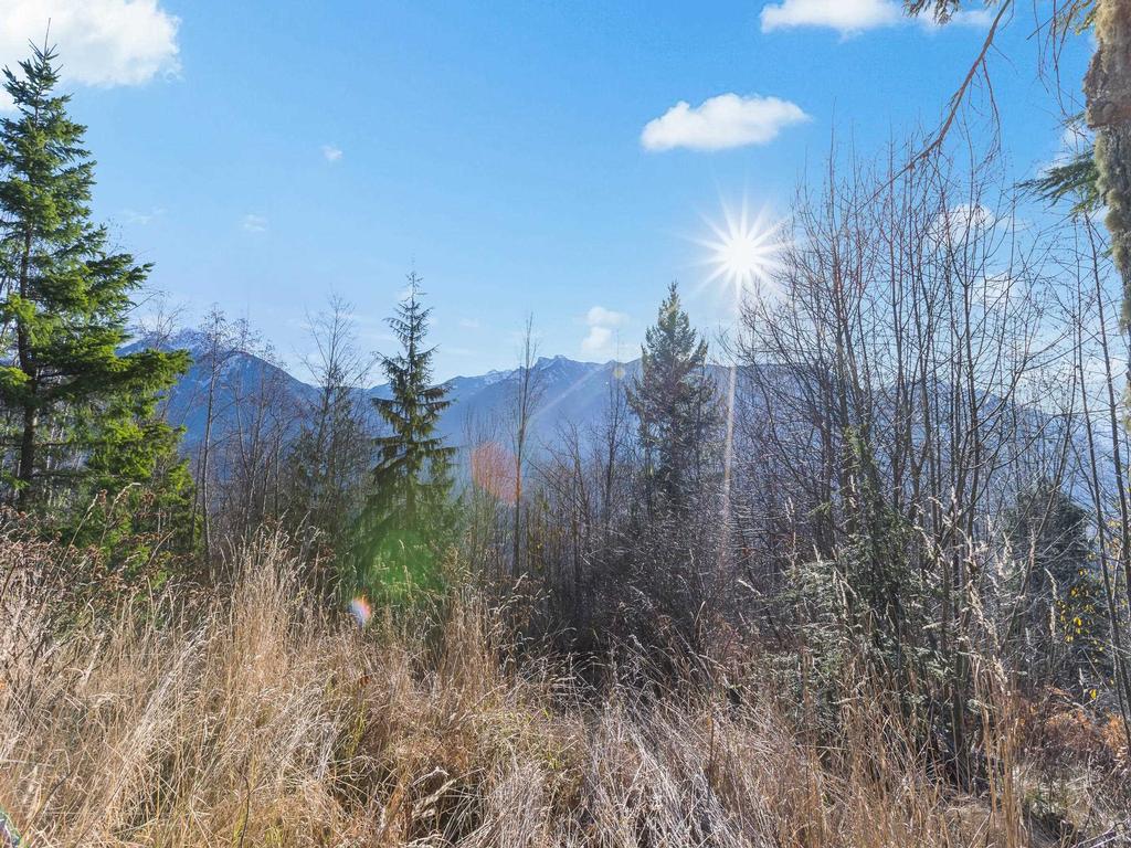 Listing Image for R3086529