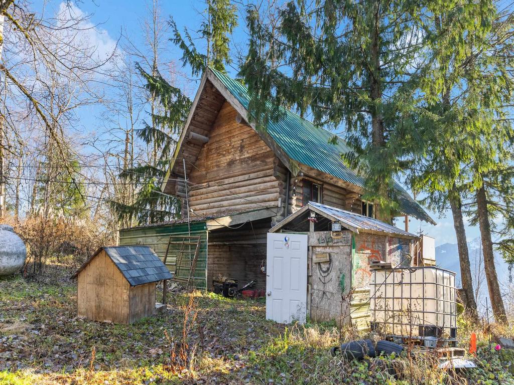 Listing Image for R3086529