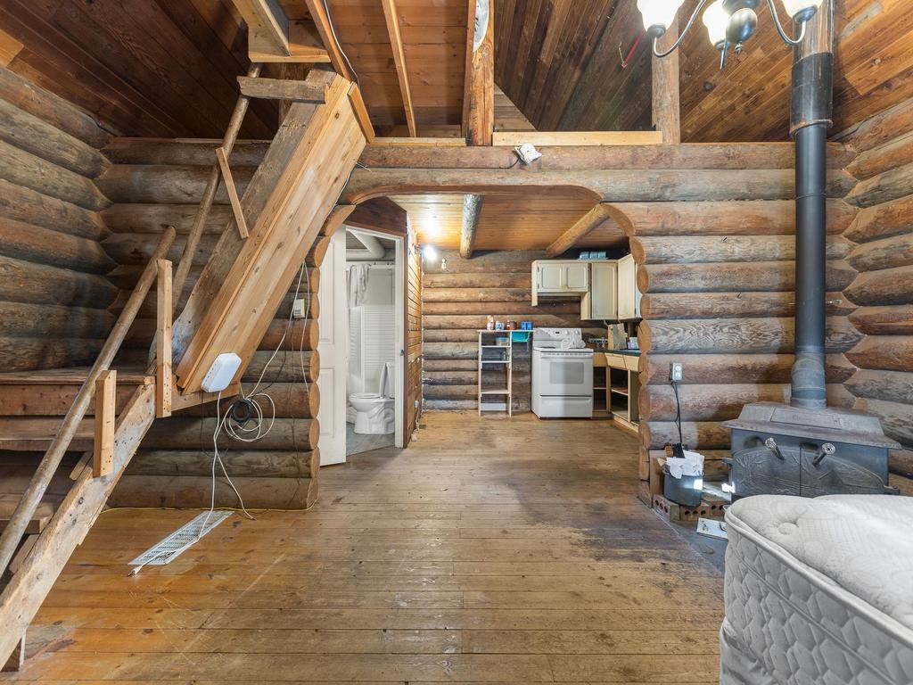 Listing Image for R3086529